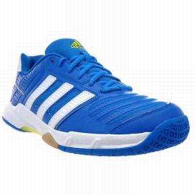 chaussures de handball pour homme puma chaussures de handball pour homme puma